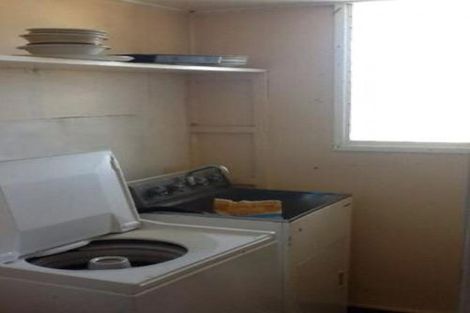 Photo of property in 11a Hall Road, Ngongotaha, Rotorua, 3010