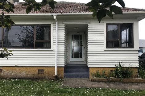 Photo of property in 158 Kamo Road, Whau Valley, Whangarei, 0112