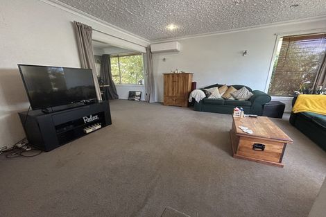 Photo of property in 1/12 Beatrice Place, Avonhead, Christchurch, 8042