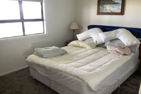 Photo of property in 396 Pukehina Parade, Pukehina, Te Puke, 3189