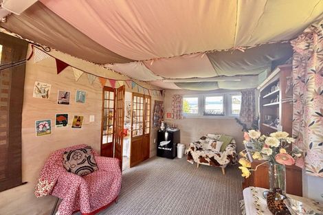 Photo of property in 30a Queen Street, Te Kuiti, 3910