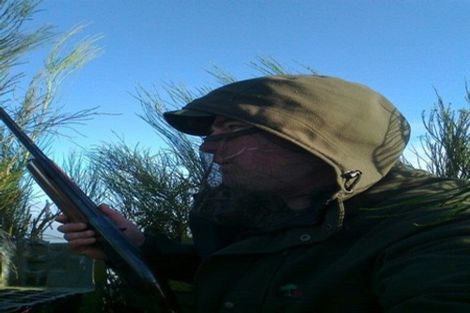 Photo of property in 38 Armstrong Avenue, Carterton, 5713