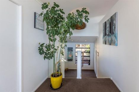 Photo of property in 65 Davies Drive, Atawhai, Nelson, 7010