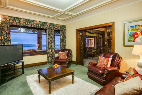 Photo of property in 28 Tweed Street, Roslyn, Dunedin, 9010