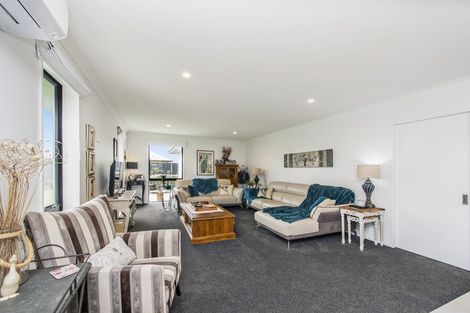 Photo of property in 768 Selwyn Road, Rolleston, 7615