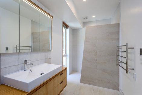 Photo of property in 41 View Mount, Stoke, Nelson, 7011