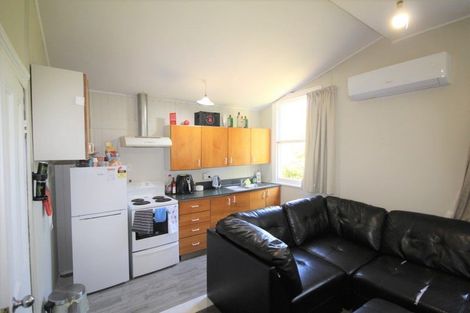 Photo of property in 59 Malvern Street, Woodhaugh, Dunedin, 9010