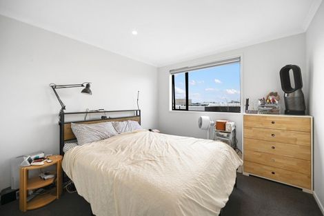 Photo of property in 24/182 London Street, Hamilton Central, Hamilton, 3204
