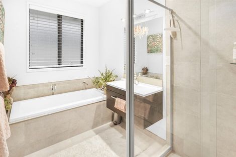 Photo of property in 3 Tawera Lane, Ngaruawahia, Hamilton, 3288