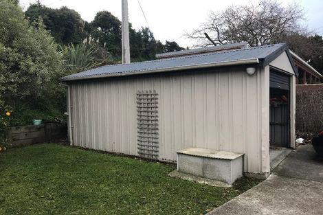 Photo of property in 84 Matatua Road, Raumati Beach, Paraparaumu, 5032