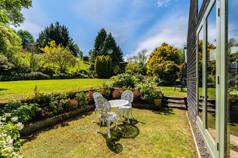 Photo of property in 31 Spiers Road, Halfway Bush, Dunedin, 9010