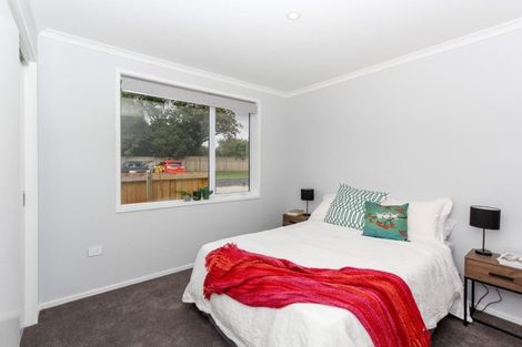 Photo of property in 39 Smith Street, Lepperton, New Plymouth, 4373