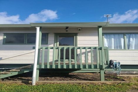Photo of property in 60a Henwood Road, Mangere East, Auckland, 2024