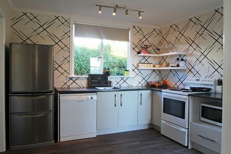 Photo of property in 12 Wye Street, Oamaru, 9400