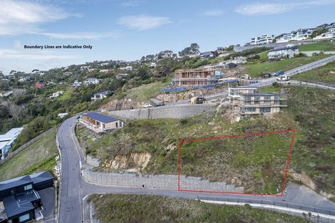 Photo of property in 39 Galilee Lane, Moncks Bay, Christchurch, 8081