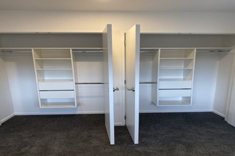 Photo of property in 72 Victoria Street, Warkworth, 0910