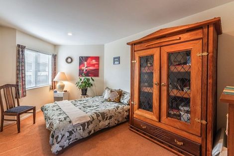 Photo of property in 1/53 Amohia Street, Paraparaumu, 5032