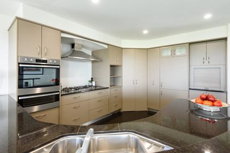 Photo of property in 790a Papamoa Beach Road, Papamoa Beach, Papamoa, 3118