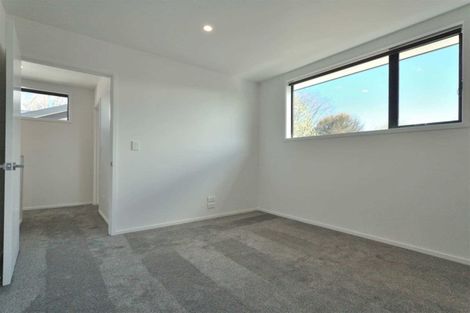 Photo of property in 6/307 Madras Street, Christchurch Central, Christchurch, 8013