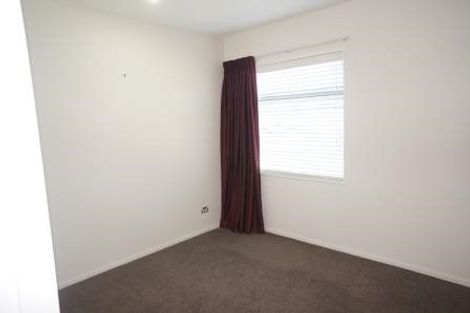 Photo of property in 77 Mary Ellen Street, Pegasus, 7612