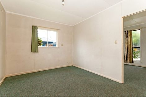 Photo of property in 23a De Lautour Road, Kaiti, Gisborne, 4010