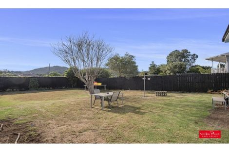 Photo of property in 32 Weaver Street, Whau Valley, Whangarei, 0112