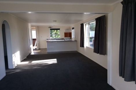 Photo of property in 7a Northview Lane, Nawton, Hamilton, 3200