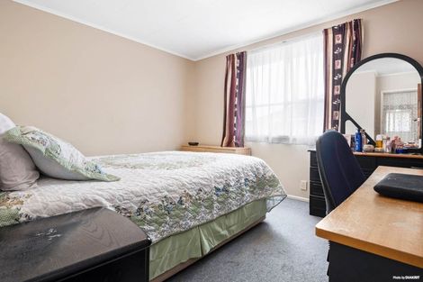 Photo of property in 24 Wayne Drive, Mangere, Auckland, 2022