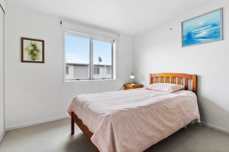 Photo of property in 34/3 Riverside Road, Orewa, 0931