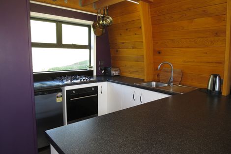 Photo of property in 75 Mount Nessing Road, Albury, Cave, 7984