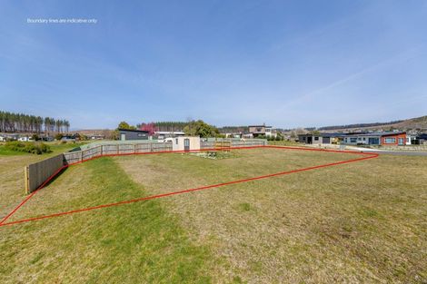 Photo of property in 10 Kohuhu Place, Motuoapa, 3382