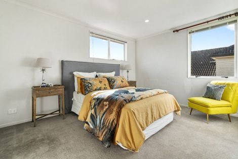 Photo of property in 7 Calumet Way, Takanini, 2112