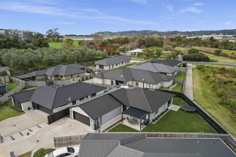 Photo of property in 10 Korimako Place, Coastlands, Whakatane, 3120