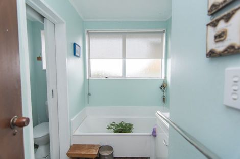 Photo of property in 21 Abbott Street, Pareora, 7912