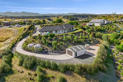 Photo of property in 99 Redvale Road, Redwood Valley, Richmond, 7081