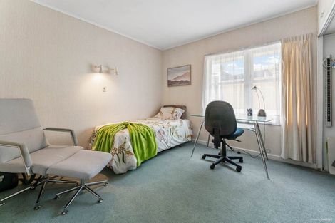 Photo of property in 5 Roxy Terrace, Glendowie, Auckland, 1071