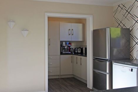 Photo of property in 12 Wye Street, Oamaru, 9400