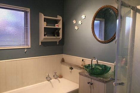 Photo of property in 5 Johnson Lane, Haruru, 0204