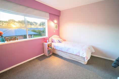 Photo of property in 26 Collean Street, Wallacetown, 9816