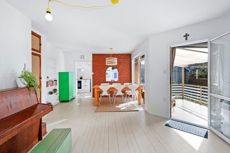 Photo of property in 6 Waiau Street, Cracroft, Christchurch, 8025