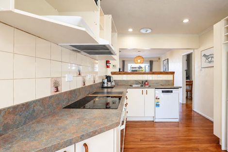 Photo of property in 12 Devon Street, Glenholme, Rotorua, 3010