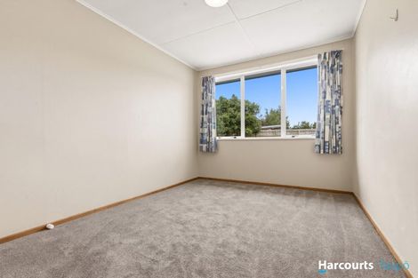 Photo of property in 34 Rata Street, Wairakei, Taupo, 3332