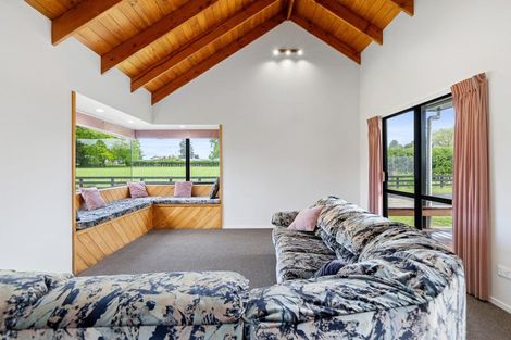 Photo of property in 41 Campbell Street, Waihou, Te Aroha, 3393