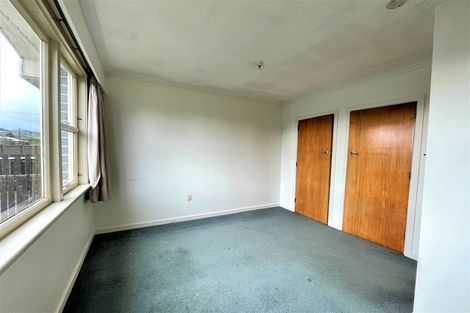 Photo of property in 3 Cowper Street, Milton, 9220