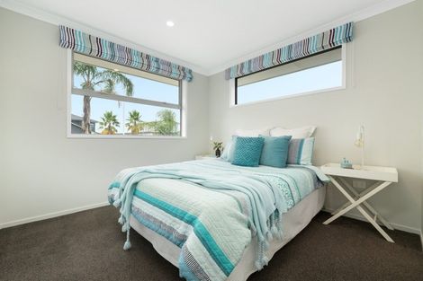Photo of property in 81 Palm Springs Boulevard, Papamoa Beach, Papamoa, 3118