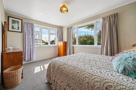 Photo of property in 55 Tyrone Street, Belfast, Christchurch, 8051