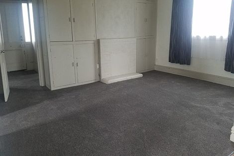 Photo of property in 1 Montreal Street, Sydenham, Christchurch, 8023