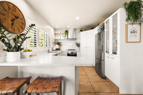 Photo of property in 40 Battery Road, Ahuriri, Napier, 4110