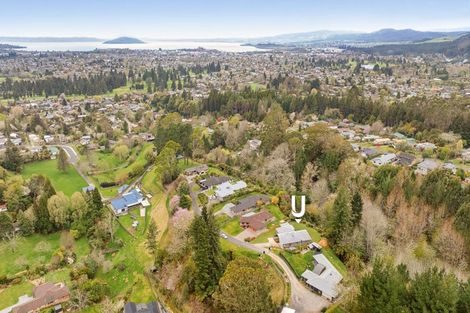 Photo of property in 95b Tihi Road, Springfield, Rotorua, 3015