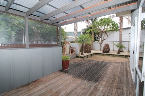 Photo of property in 107 The Fairway, Matarangi, Whitianga, 3592